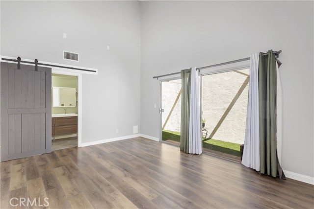 Detail Gallery Image 22 of 43 For 25432 Lawton, Loma Linda,  CA 92354 - 3 Beds | 2 Baths