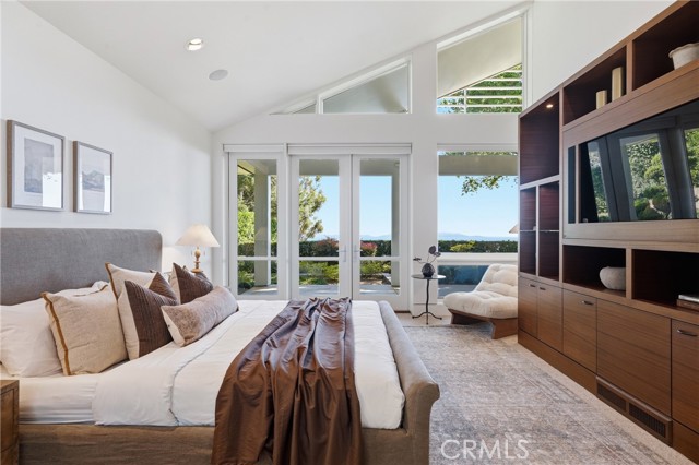 18 Crest Road, Rolling Hills, California 90274, 6 Bedrooms Bedrooms, 0 ,7 BathroomsBathrooms,Residential,For Sale,Crest,0,PV26145356 18 Crest Road, Rolling Hills, California 90274, 6 Bedrooms Bedrooms, 0 ,7 BathroomsBathrooms,Residential,For Sale,Crest,0,PV26145356