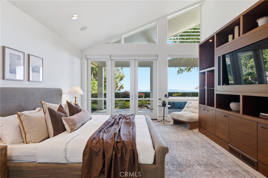 MLS #PV26145356 image #46