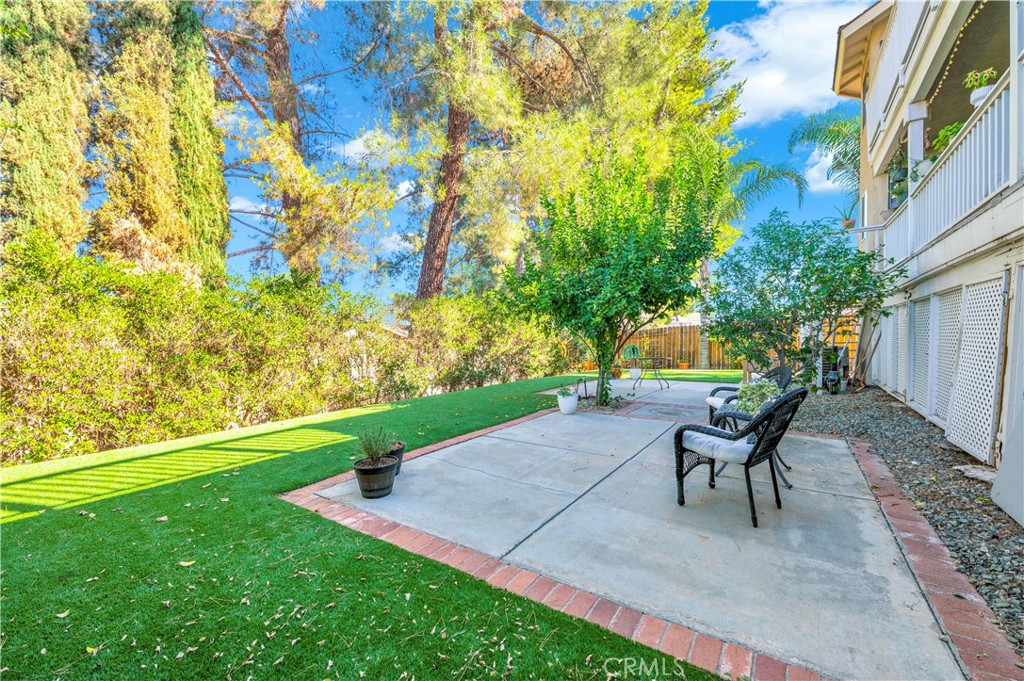 MLS #IV25258398 image #47