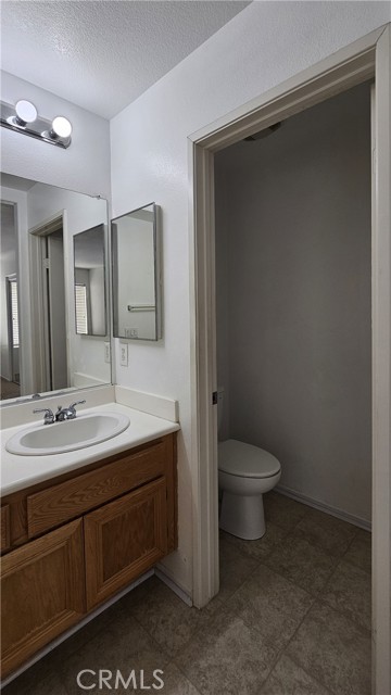 Detail Gallery Image 15 of 18 For 271 Settlers Rd, Upland,  CA 91786 - 3 Beds | 2/1 Baths