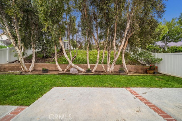 Detail Gallery Image 20 of 40 For 820 Autumn Ln, Corona,  CA 92881 - 3 Beds | 2 Baths