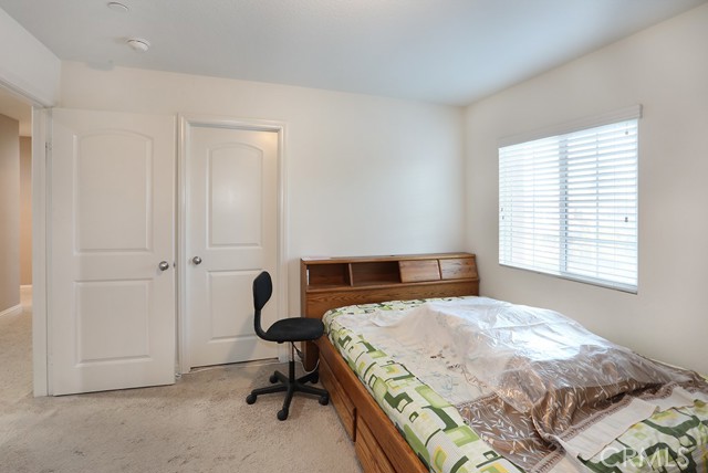 Detail Gallery Image 38 of 57 For 12253 Baird, Riverside,  CA 92505 - 5 Beds | 4/1 Baths