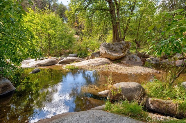 Detail Gallery Image 13 of 16 For 29 Scenic Dr, Oakhurst,  CA 93644 - – Beds | – Baths