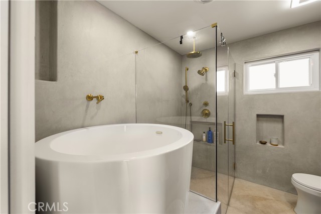 Detail Gallery Image 26 of 29 For 1994 E Ojai Ave, Ojai,  CA 93023 - 3 Beds | 2 Baths