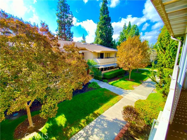 Image 2 for 225 Avenida Majorca, #N #N, Laguna Woods, CA 92637