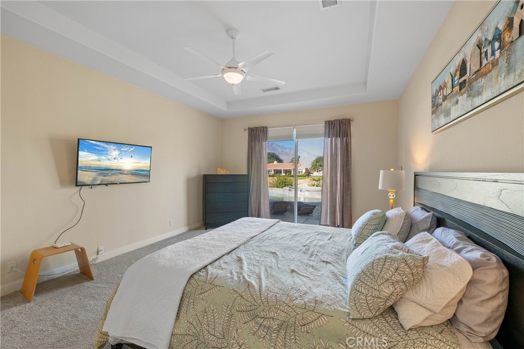 MLS #GD25233555 image #24