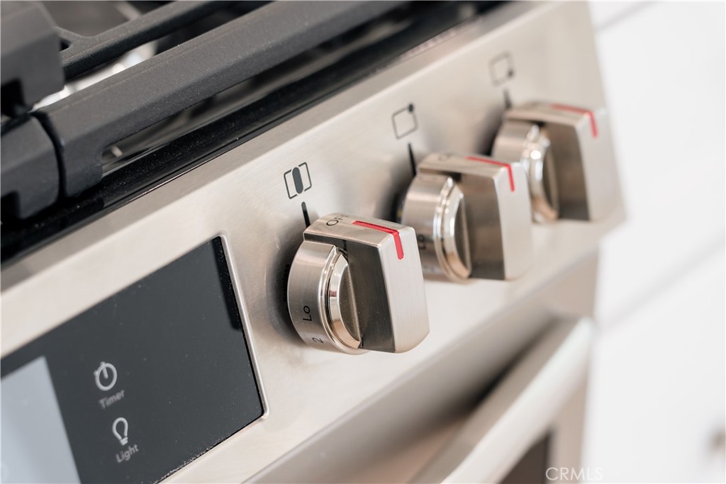 MLS #PW25099311 img 10