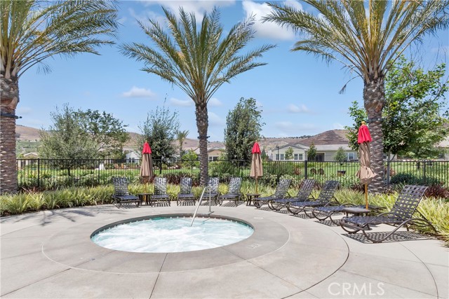 Detail Gallery Image 67 of 75 For 28 Cache St, Rancho Mission Viejo,  CA 92694 - 4 Beds | 2/1 Baths