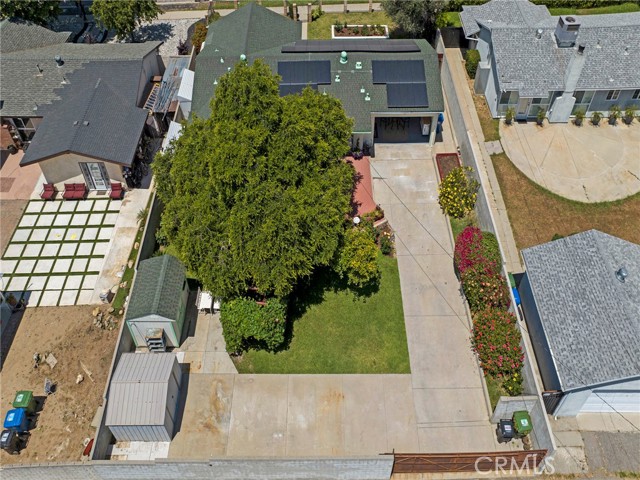 Image 30 of 35 For 10040 Mason Avenue