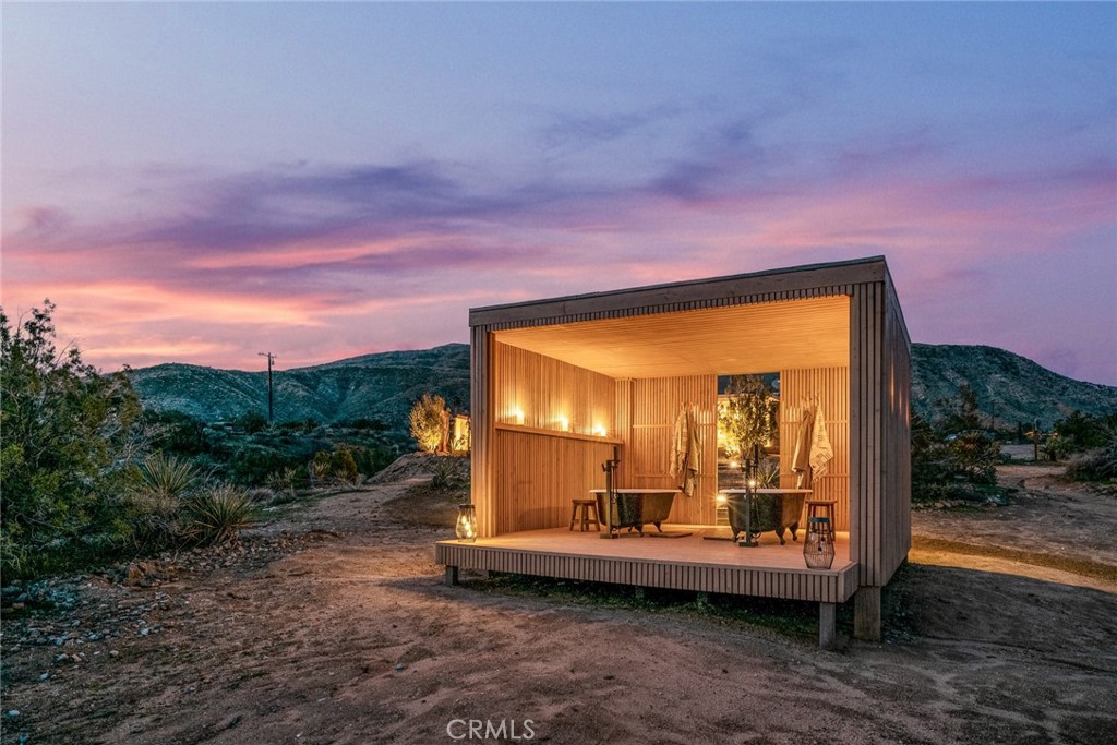 MLS #JT25094741 image #41