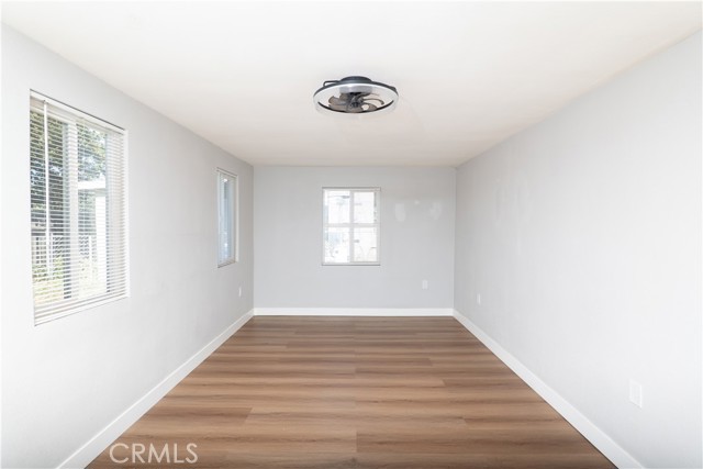 Detail Gallery Image 10 of 17 For 5286 Odell St #C,  Jurupa Valley,  CA 92509 - 2 Beds | 1 Baths