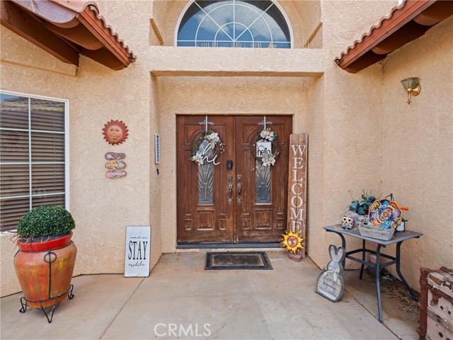 Detail Gallery Image 16 of 37 For 20791 Us Highway 18, Apple Valley,  CA 92307 - 3 Beds | 2 Baths