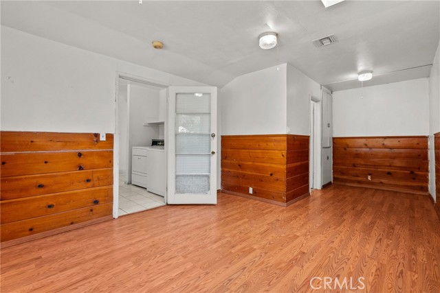 Detail Gallery Image 26 of 52 For 17917 Chase, Northridge,  CA 91325 - 3 Beds | 2/1 Baths