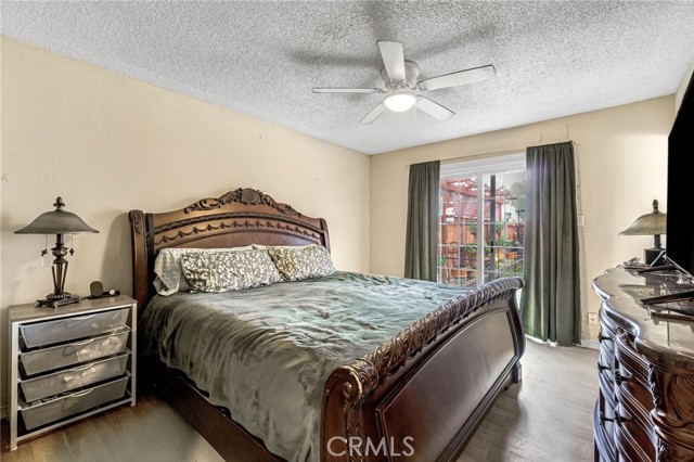 Detail Gallery Image 20 of 27 For 3849 N Stanford, Fresno,  CA 93727 - 3 Beds | 2 Baths