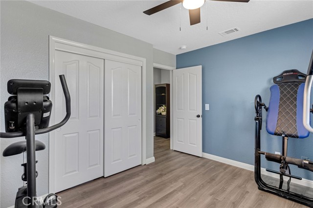 Detail Gallery Image 26 of 59 For 1237 Mono, Pinon Hills,  CA 92372 - 3 Beds | 2 Baths