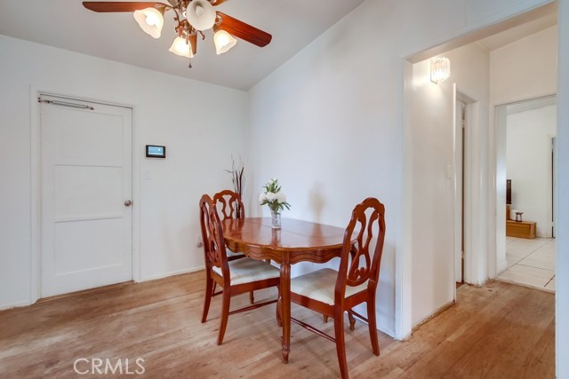 327 S 35th Street, San Diego CA: https://media.crmls.org/medias/d09d2f25-bd52-43f8-be2c-be3f6f4b9735.jpg