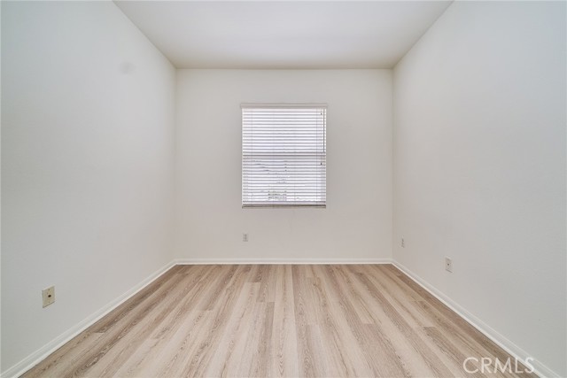 Detail Gallery Image 36 of 61 For 20520 Earl, Torrance,  CA 90503 - 3 Beds | 3 Baths