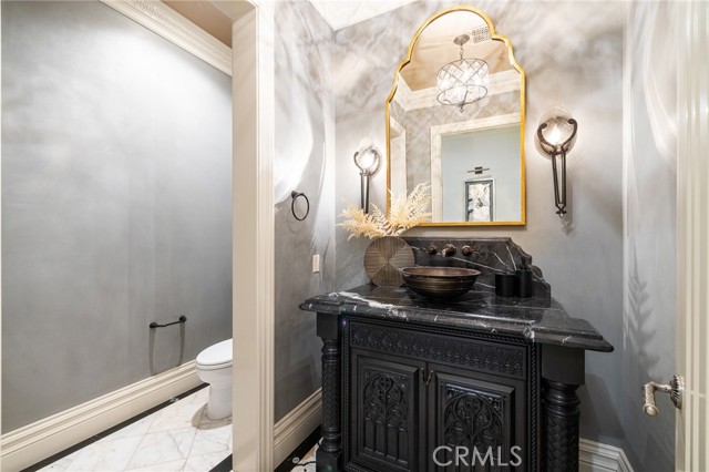 Detail Gallery Image 25 of 75 For 18 Dovetail Ln, Bradbury,  CA 91008 - 10 Beds | 13 Baths