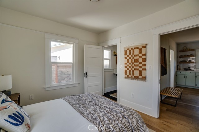 3716 & 3714 Rosemead Avenue, Los Angeles CA: https://media.crmls.org/medias/d09d5350-d20d-4287-a229-e04f8a4804de.jpg
