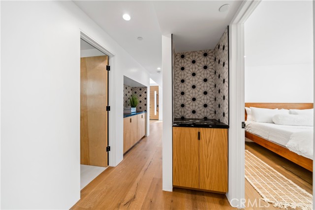 171 Savona Walk, Long Beach CA: https://media.crmls.org/medias/d09d5b94-59b3-412b-91b1-c24e1978f320.jpg