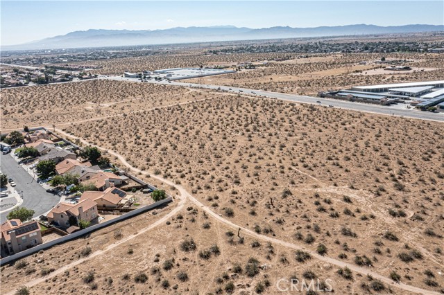 0 Bear Valley, Victorville, CA, 92392 0 Bear Valley, Victorville, CA, 92392