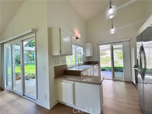 Detail Gallery Image 13 of 31 For 162 Calle Cuervo, San Clemente,  CA 92672 - 2 Beds | 2 Baths
