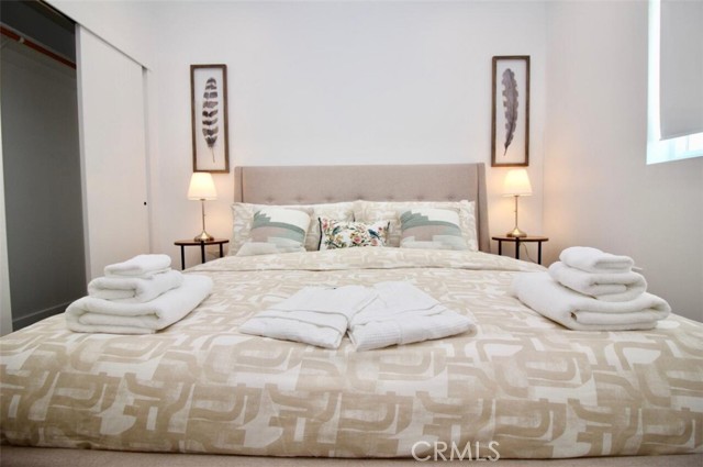 Detail Gallery Image 18 of 23 For 1416 S Cloverdale, Los Angeles,  CA 90019 - 3 Beds | 3 Baths