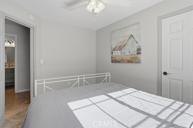 Detail Gallery Image 20 of 38 For 31562 Sioux, Coarsegold,  CA 93614 - 3 Beds | 2 Baths