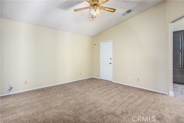 769 Amber Sky Street, Banning CA: https://media.crmls.org/medias/d09d88b3-37fb-4295-8504-b9b966c9b64c.jpg