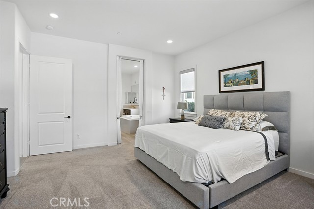 26686 Verdant Circle, Menifee CA: https://media.crmls.org/medias/d09d8bbd-fe16-4b8a-9079-88300b937f88.jpg