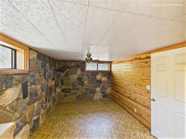 Detail Gallery Image 19 of 37 For 6576 State Highway 140, Midpines,  CA 95345 - 3 Beds | 2 Baths