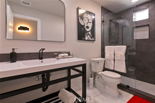 Detail Gallery Image 18 of 66 For 1125 E via San Michael Rd, Palm Springs,  CA 92262 - 5 Beds | 4 Baths