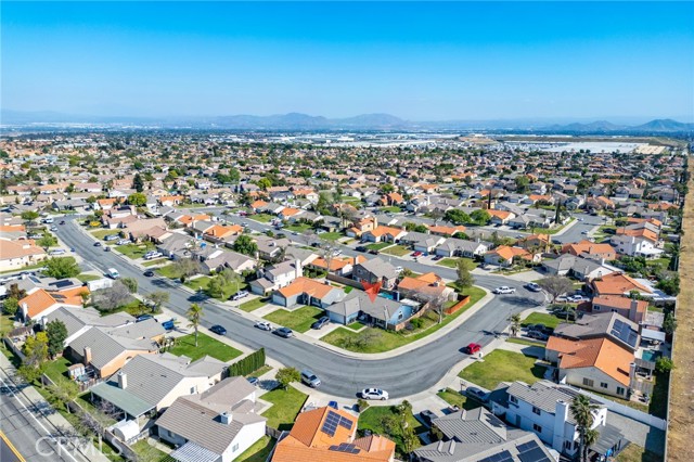 Detail Gallery Image 9 of 40 For 2865 W Rancho Vista Dr, Rialto,  CA 92377 - 4 Beds | 2 Baths