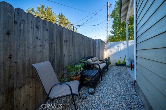1771 Johnson Avenue, San Luis Obispo CA: https://media.crmls.org/medias/d09dc524-f292-4f33-91bc-f03c3cc9d405.jpg