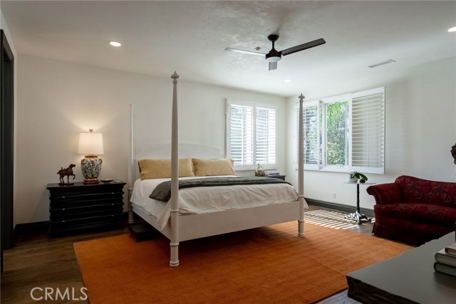 Image 45 of 75 For 2019 Polo Court