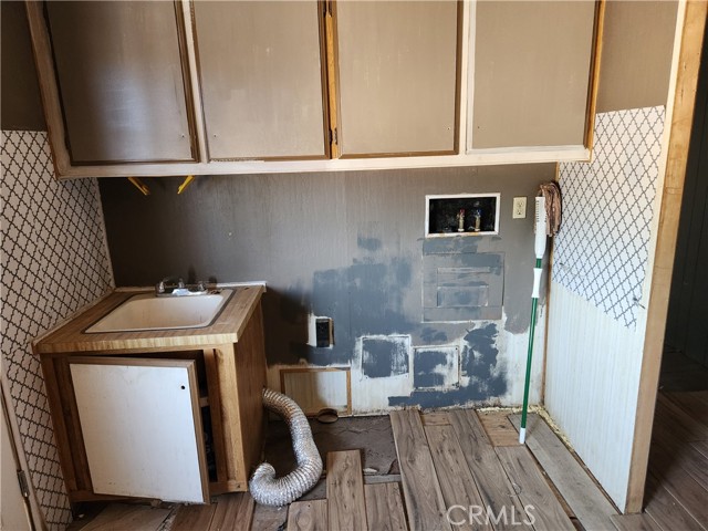 149825 Pahaska Court, Big River CA: https://media.crmls.org/medias/d09de3ca-01e2-4b87-b96b-bdc09f2d0303.jpg