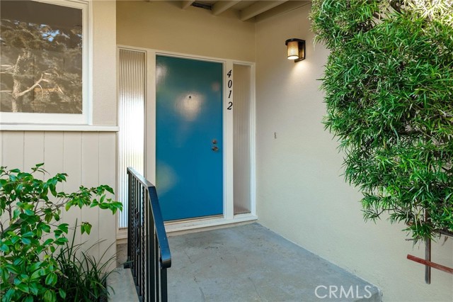 Detail Gallery Image 47 of 71 For 4012 Stalwart Dr, Rancho Palos Verdes,  CA 90275 - 4 Beds | 2/1 Baths