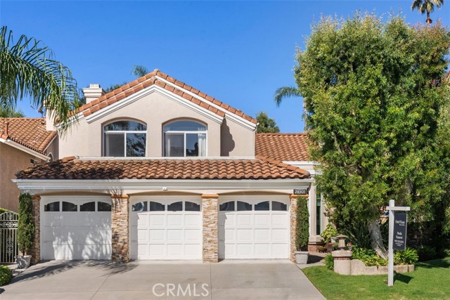 29301 Alfieri Street, Laguna Niguel, CA, 92677 29301 Alfieri Street, Laguna Niguel, CA, 92677