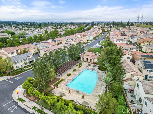 Image 36 of 49 For 1426 Sorrel Court