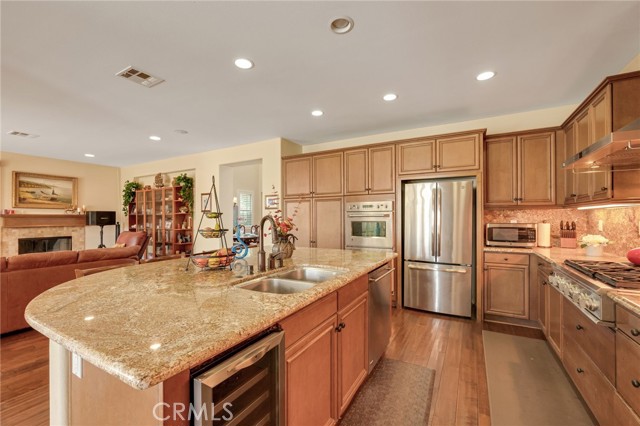 14095 Eaton Hollow Avenue photo 7