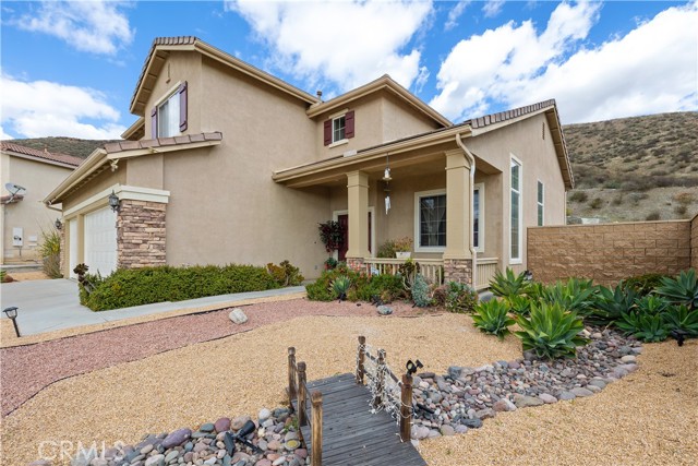 Image 8 of 47 For 27608 Whisperwood Drive