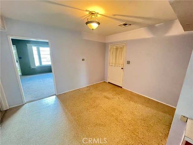 Detail Gallery Image 13 of 15 For 4245 4245 Homewood, Riverside,  CA 92506 - 3 Beds | 2 Baths