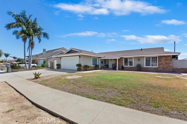 Detail Gallery Image 30 of 33 For 7722 Park Mccomber Cir, Buena Park,  CA 90621 - 3 Beds | 2 Baths