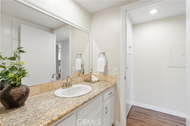 780 P Via Los Altos, Laguna Woods CA: https://media.crmls.org/medias/d09dfd78-7058-4df2-8fb4-f7e1671bd875.jpg