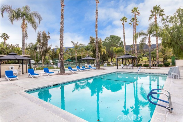 Detail Gallery Image 40 of 42 For 45525 Highway 79 Site 400, Aguanga,  CA 92536 - – Beds | – Baths