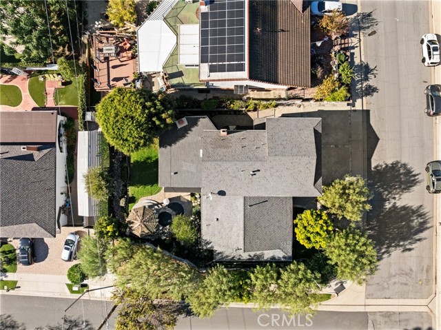 18242 Midbury, Brea CA: https://media.crmls.org/medias/d09e2a7e-8a5c-4577-856c-d5f1ee86f0b5.jpg