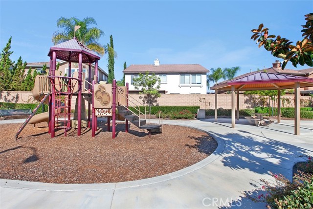 Detail Gallery Image 28 of 28 For 37269 Tucana Pl, Murrieta,  CA 92563 - 3 Beds | 2/1 Baths