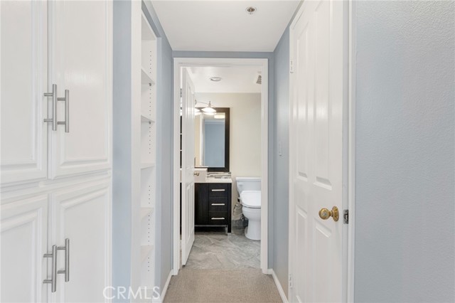 Detail Gallery Image 34 of 49 For 4501 Cedros Ave #240,  Sherman Oaks,  CA 91403 - 2 Beds | 2 Baths