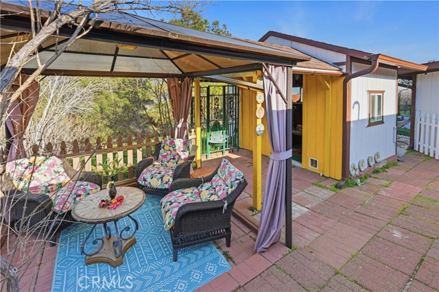 Detail Gallery Image 13 of 40 For 44800 Ahwahnee Acres, Ahwahnee,  CA 93601 - 5 Beds | 3 Baths